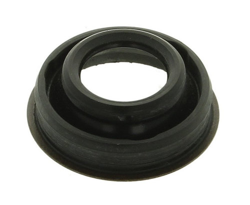 Garnitura, capac supape AUDI A7 Sportback (4GA, 4GF) (2010 - 2016) ELRING 323.480 piesa NOUA