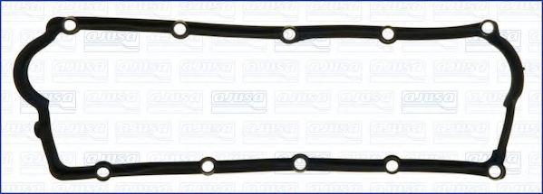 Garnitura, capac supape AUDI A8 (4D2, 4D8) (1994 - 2002) AJUSA 11095900 piesa NOUA