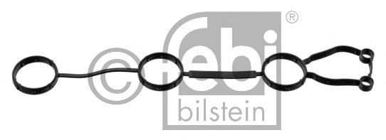 Garnitura, capac supape AUDI A8 (4E) (2002 - 2010) FEBI BILSTEIN 36271 piesa NOUA