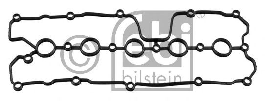 Garnitura, capac supape AUDI A8 (4E) (2002 - 2010) FEBI BILSTEIN 36266 piesa NOUA