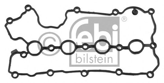 Garnitura, capac supape AUDI A8 (4E) (2002 - 2010) FEBI BILSTEIN 36264 piesa NOUA