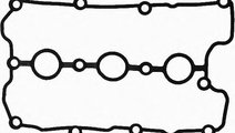 Garnitura, capac supape AUDI A8 (4H) (2009 - 2016)...