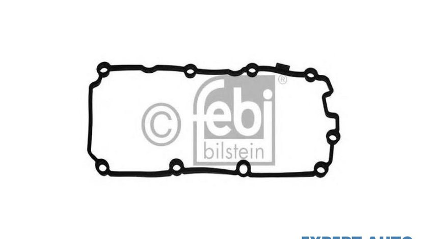 Garnitura, capac supape Audi AUDI A4 (8EC, B7) 2004-2008 #3 059103483M