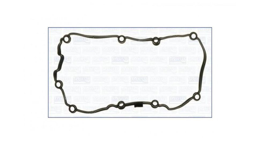 Garnitura, capac supape Audi AUDI A4 (8K2, B8) 2007-2016 #2 059103483N