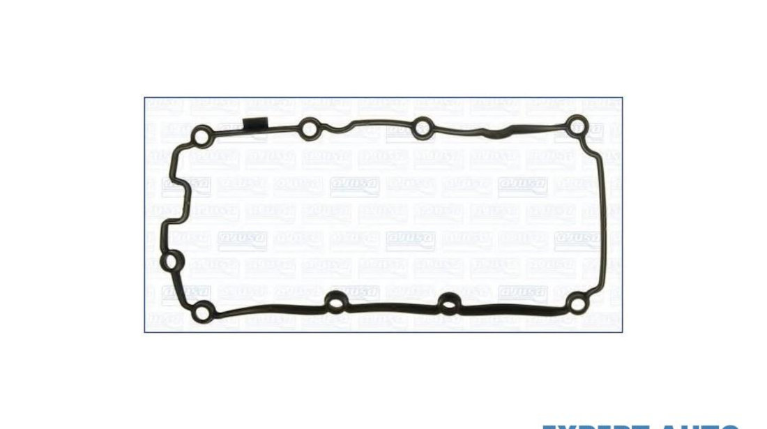 Garnitura, capac supape Audi AUDI A4 Avant (8K5, B8) 2007-2016 #2 059103483M