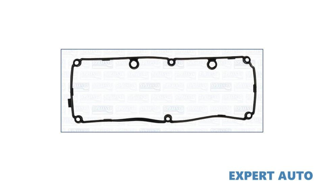 Garnitura, capac supape Audi AUDI A4 Avant (8K5, B8) 2007-2016 #2 11122200