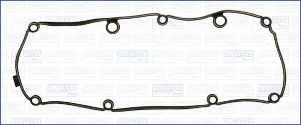 Garnitura, capac supape AUDI TT (8J3) (2006 - 2014) AJUSA 11116600 piesa NOUA