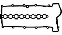 Garnitura, capac supape BMW 3 Touring (E91) PAYEN ...