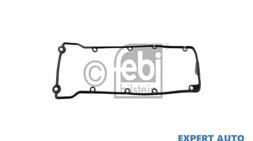 Garnitura, capac supape BMW 5 (E34) 1987-1995 #2 01571