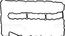 Garnitura, capac supape BMW 5 (F10, F18) 2009-2016...