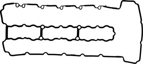 Garnitura, capac supape BMW Seria 1 Cabriolet (E88) (2008 - 2013) VICTOR REINZ 71-39366-00 piesa NOU...