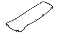 Garnitura capac supape BMW Seria 3 (1990-1998) [E3...