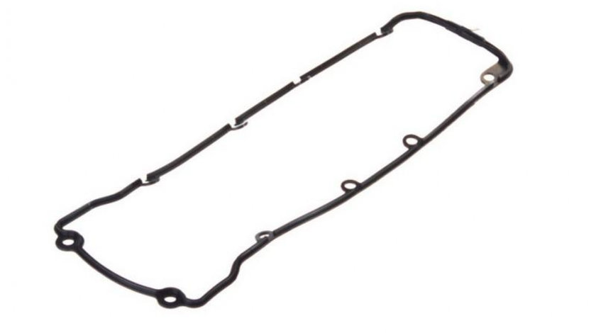 Garnitura capac supape BMW Seria 3 (1998-2005) [E46] 01571