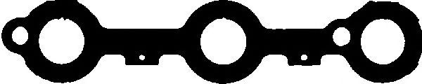 Garnitura, capac supape BMW Seria 3 Cabriolet (E36) (1993 - 1999) VICTOR REINZ 71-33829-00 piesa NOUA
