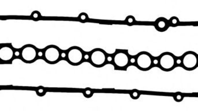 Garnitura, capac supape BMW Seria 3 Cabriolet (E46) (2000 - 2007) VICTOR REINZ 71-37402-00 piesa NOUA