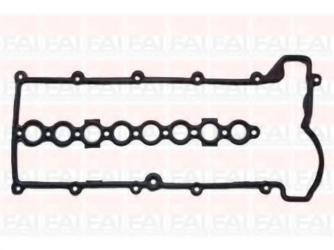 Garnitura, capac supape BMW Seria 3 Cabriolet (E46) (2000 - 2007) FAI AutoParts RC1048S piesa NOUA