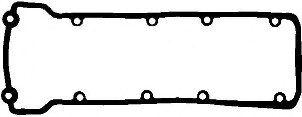 Garnitura, capac supape BMW Seria 3 Compact (E36) (1994 - 2000) VICTOR REINZ 71-29388-00 piesa NOUA