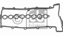 Garnitura, capac supape BMW Seria 3 Compact (E46) ...