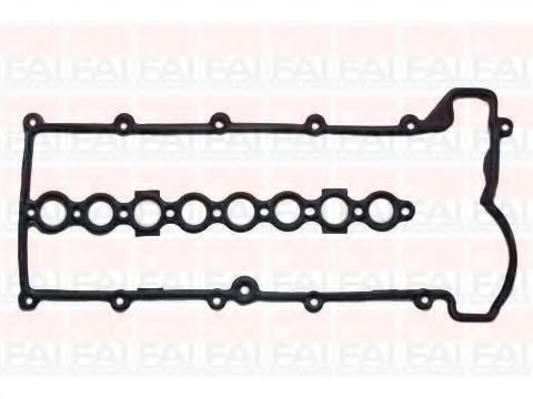 Garnitura, capac supape BMW Seria 3 Cupe (E46) (1999 - 2006) FAI AutoParts RC1048S piesa NOUA