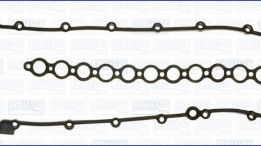 Garnitura, capac supape BMW Seria 3 Cupe (E46) (1999 - 2006) AJUSA 11080300 piesa NOUA