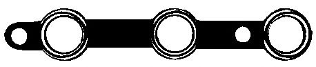 Garnitura, capac supape BMW Seria 3 (E36) (1990 - 1998) ELRING 425.390 piesa NOUA