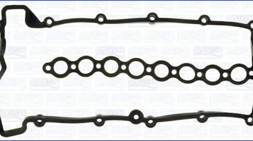 Garnitura, capac supape BMW Seria 3 (E46) (1998 - 2005) AJUSA 11079500 piesa NOUA