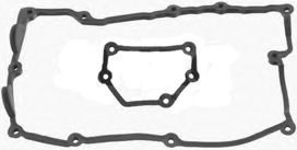 Garnitura, capac supape BMW Seria 3 (E90) (2005 - 2011) CORTECO 440090P piesa NOUA