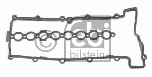 Garnitura, capac supape BMW Seria 3 (E90) (2005 - 2011) FEBI BILSTEIN 24010 piesa NOUA
