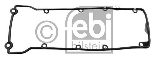 Garnitura, capac supape BMW Seria 3 Touring (E46) (1999 - 2005) FEBI BILSTEIN 01571 piesa NOUA