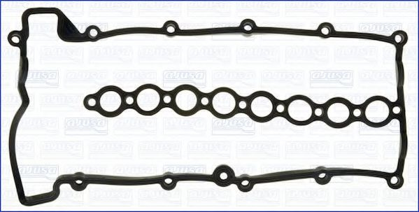 Garnitura, capac supape BMW Seria 5 (E39) (1995 - 2003) AJUSA 11079500 piesa NOUA