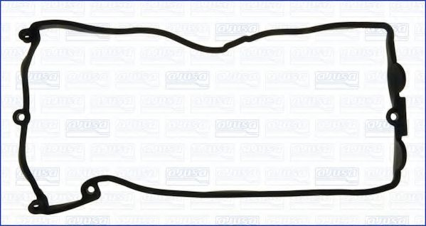 Garnitura, capac supape BMW Seria 5 (E60) (2003 - 2010) AJUSA 11103900 piesa NOUA