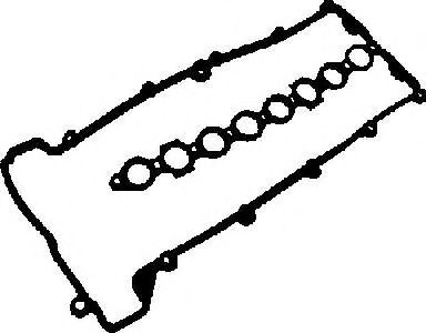 Garnitura, capac supape BMW Seria 5 Touring (E39) (1997 - 2004) VICTOR REINZ 71-33896-00 piesa NOUA