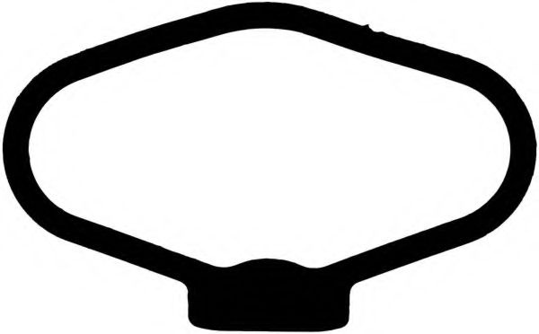 Garnitura, capac supape BMW Seria 6 Cabriolet (F12) (2011 - 2016) VICTOR REINZ 71-10170-00 piesa NOUA