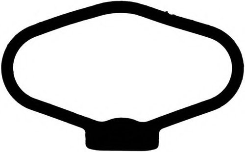 Garnitura, capac supape BMW Seria 6 Cabriolet (F12) (2011 - 2016) VICTOR REINZ 71-10170-00 piesa NOU...