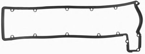 Garnitura, capac supape BMW Seria 7 (E38) (1994 - 2001) VICTOR REINZ 71-27542-00 piesa NOUA