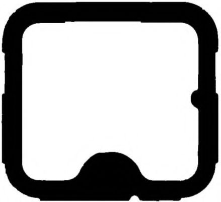Garnitura, capac supape BMW Seria 7 (E65, E66, E67) (2001 - 2009) VICTOR REINZ 71-41282-00 piesa NOU...