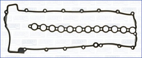 Garnitura, capac supape BMW X5 (E70) (2007 - 2013) AJUSA 11080300 piesa NOUA