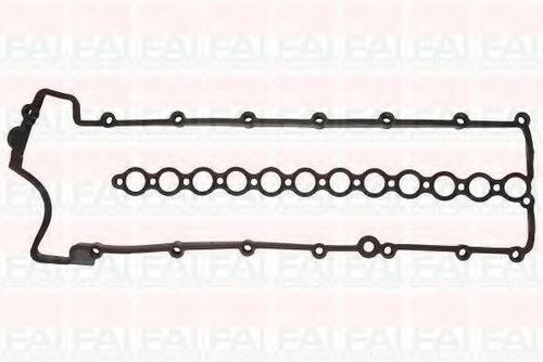 Garnitura, capac supape BMW X5 (E70) (2007 - 2013) FAI AutoParts RC1105S piesa NOUA