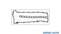 Garnitura, capac supape BMW X6 (E71, E72) 2008-201...