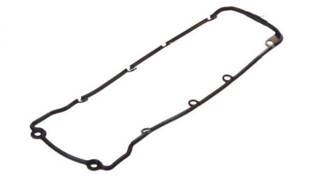 Garnitura capac supape BMW Z3 (1995-2003) [E36] 01571