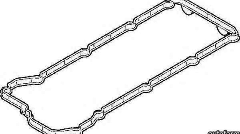 Garnitura, capac supape BMW Z3 cupe (E36) ELRING 425.370