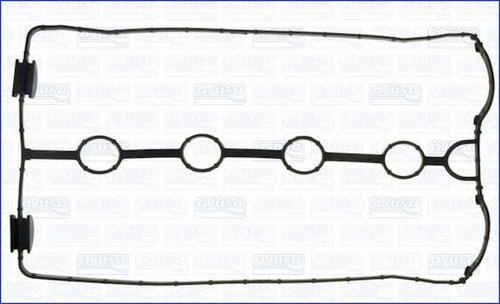 Garnitura, capac supape CHEVROLET AVEO Limuzina (T250, T255) (2005 - 2016) AJUSA 11087800 piesa NOUA