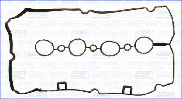 Garnitura, capac supape CHEVROLET CRUZE (J300) (2009 - 2016) AJUSA 11110300 piesa NOUA
