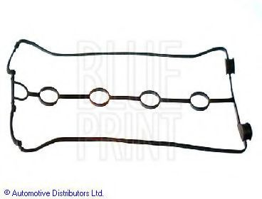 Garnitura, capac supape CHEVROLET CRUZE (J300) (2009 - 2016) BLUE PRINT ADG06703 piesa NOUA
