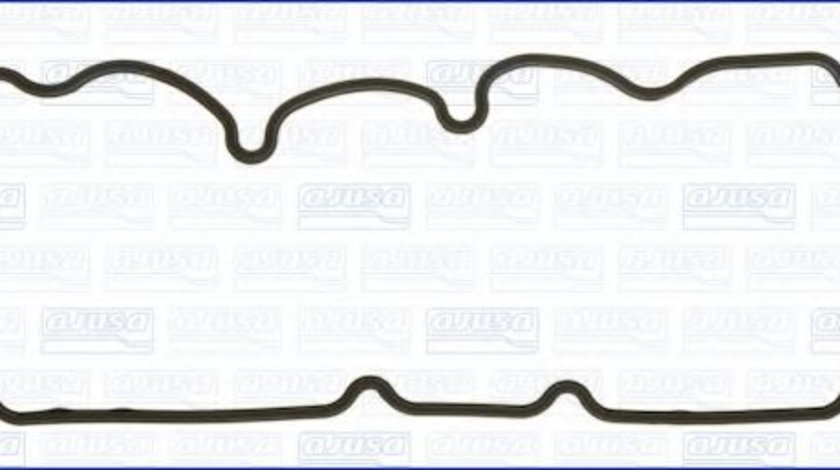 Garnitura, capac supape CHEVROLET KALOS (2005 - 2016) AJUSA 11094800 piesa NOUA