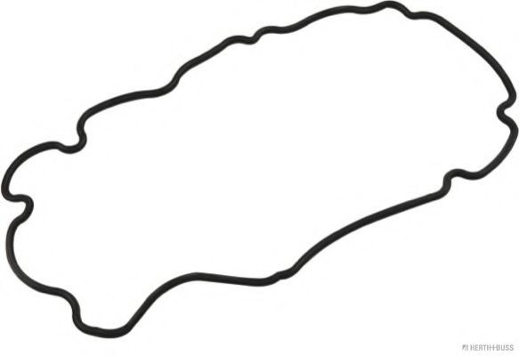 Garnitura, capac supape CHEVROLET SPARK (2005 - 2016) HERTH+BUSS JAKOPARTS J1220909 piesa NOUA