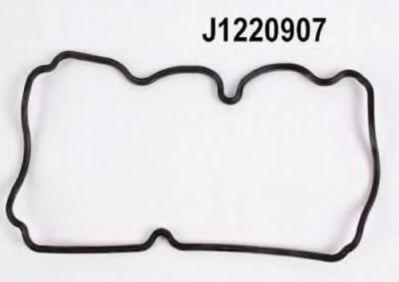 Garnitura, capac supape CHEVROLET SPARK (2005 - 2016) NIPPARTS J1220907 piesa NOUA