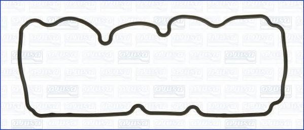 Garnitura, capac supape CHEVROLET SPARK (2005 - 2016) AJUSA 11094800 piesa NOUA