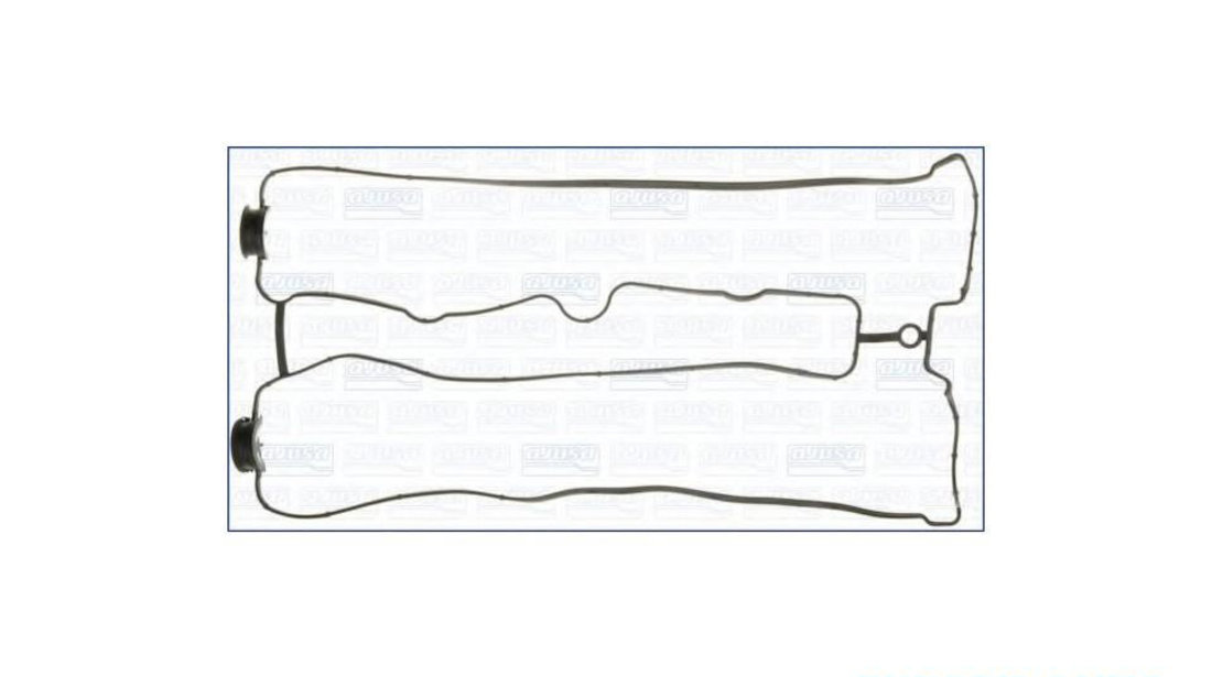 Garnitura, capac supape Chevrolet VECTRA 1996-2005 #2 026156P