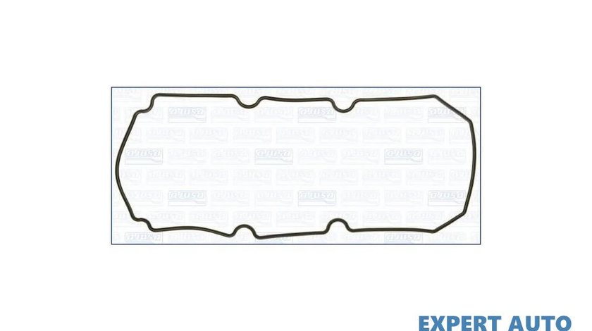 Garnitura, capac supape Chrysler PACIFICA 2003-2008 #2 04792088AB